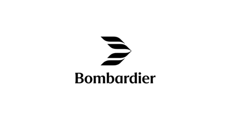 c1